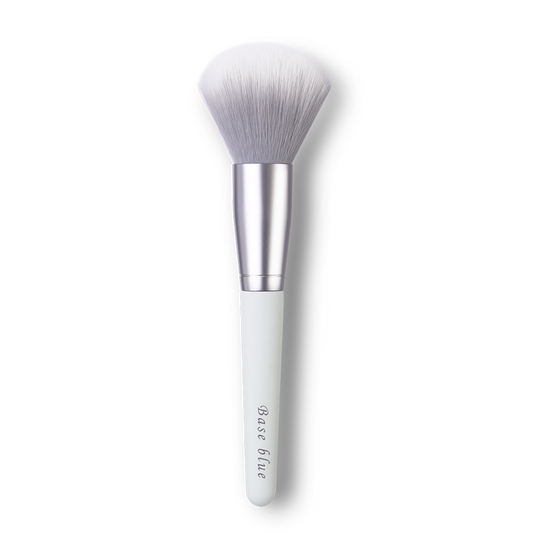 Mini Soft Brush