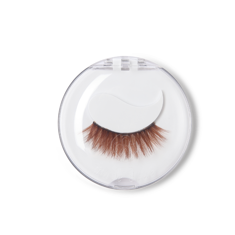 Lashes Swift Dark Brown