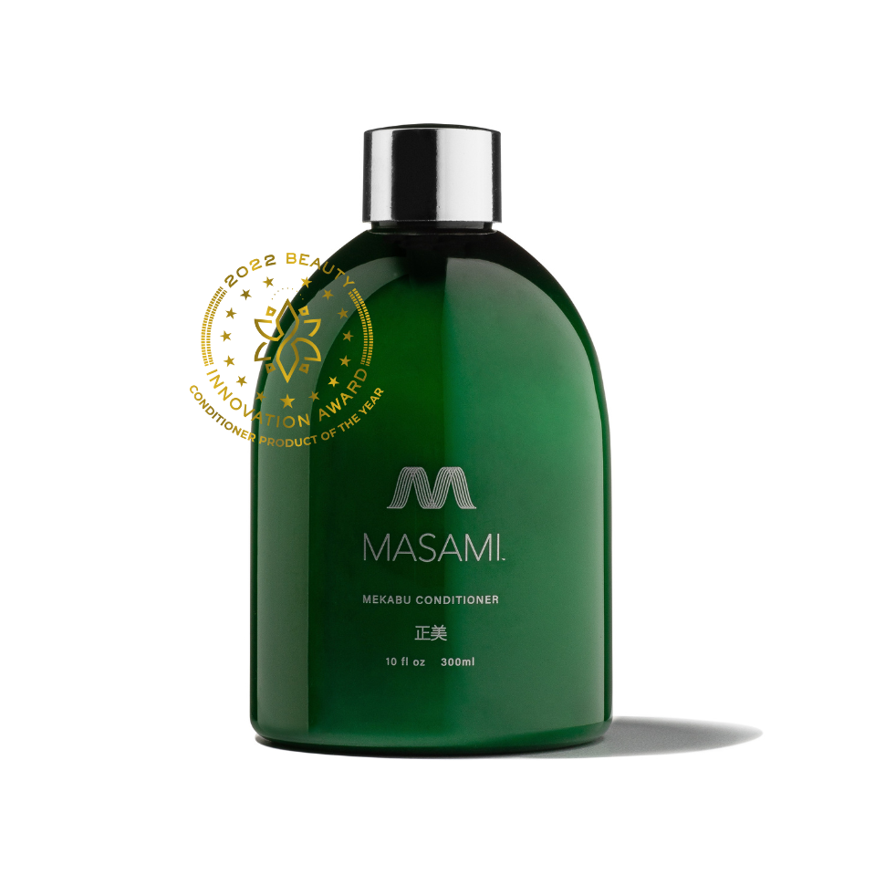 Mekabu Hydrating Conditioner