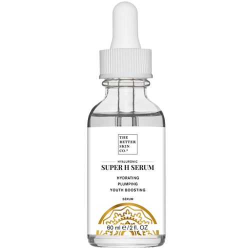 Super H Serum