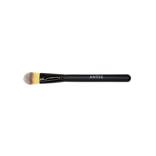 Foundation Makeup Brush