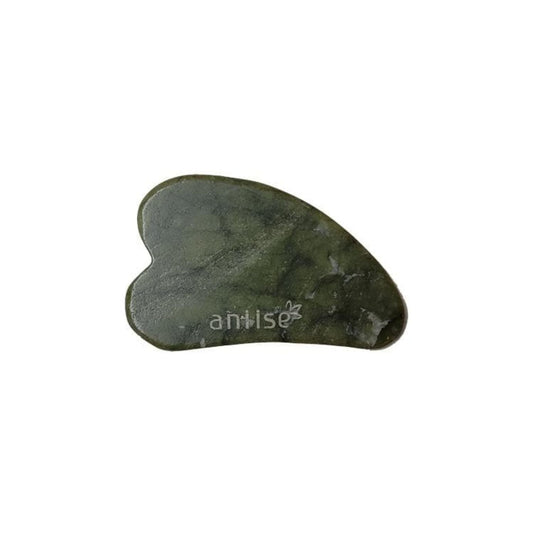 Gua Sha Jade Stone