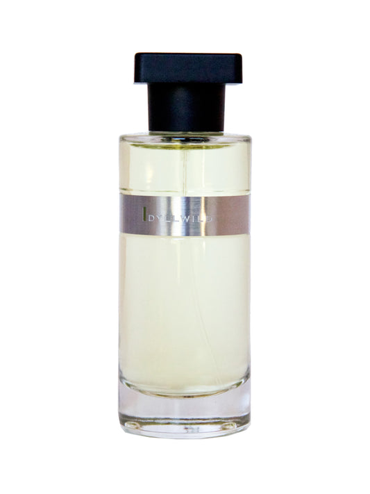 Idyllwild Eau de Parfum