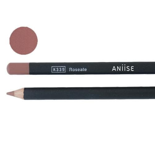 Moisturizing Lip Liner