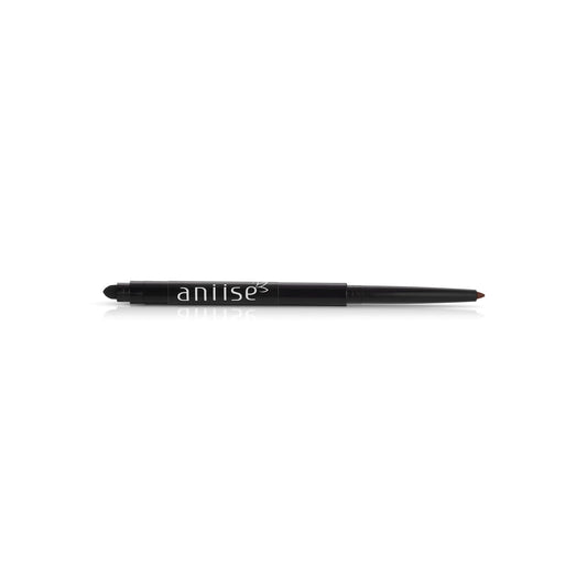 Retractable Pencil Eyeliner