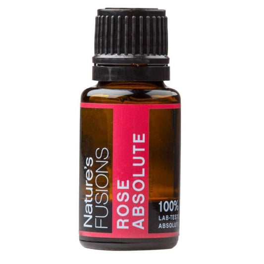 Rose Absolute - 15ml