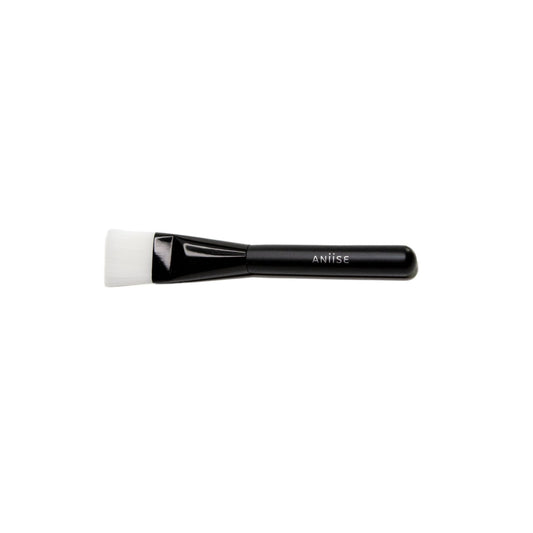 Synthetic Mask Brush