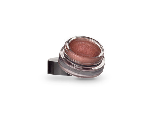 Cream Eyeshadow - Marquise