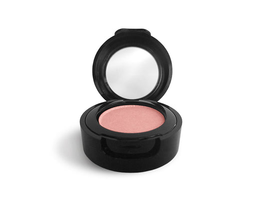 Eyeshadow - Apple Blossom