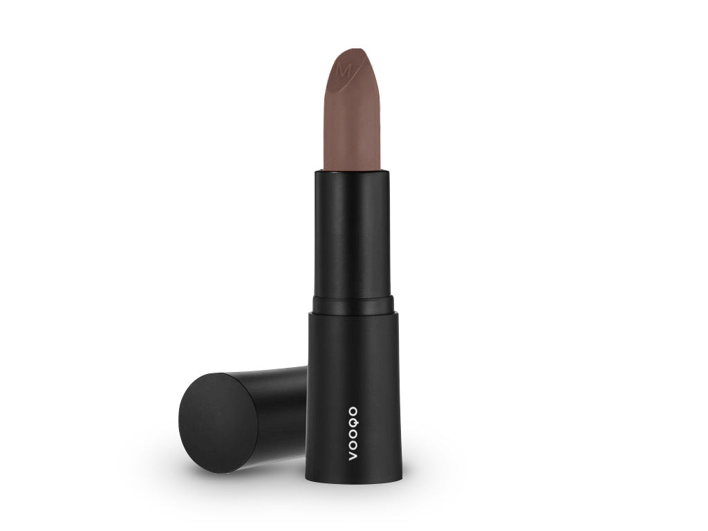 Lipstick - Mocca