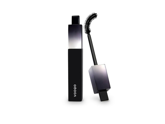 Mascara - Black