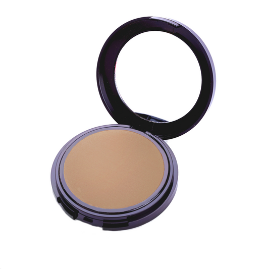 Matte Bronzer