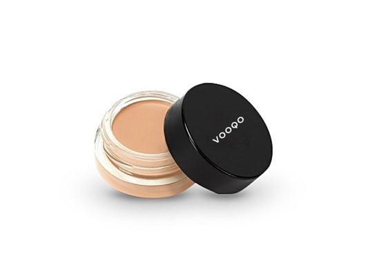 Spot Concealer - Maple