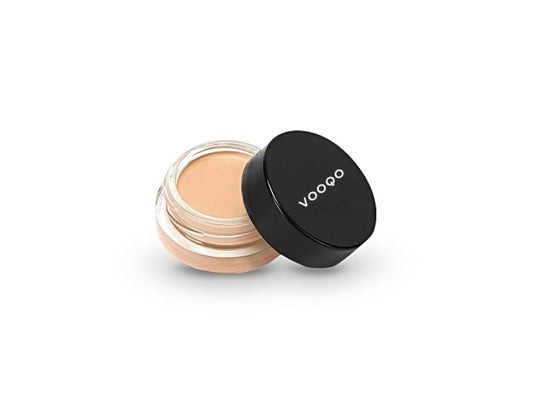 Spot Concealer - Nude