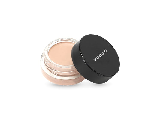 Spot Concealer - Pearl