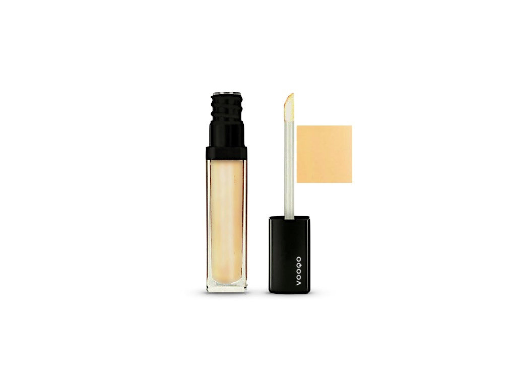 Under Eye Concealer - Ivory