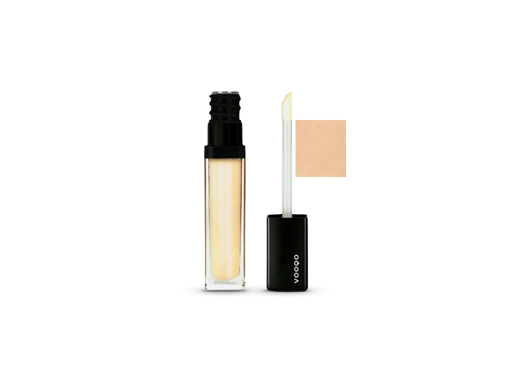 Under Eye Concealer - Nude